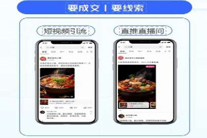 SEM网络推广案例解析：效果翻倍秘籍