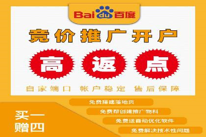 成功案例解析：SEM推广助力企业快速成长