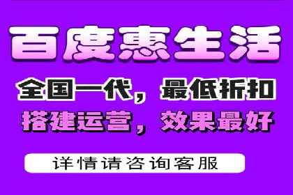 成功案例：SEM代运营服务公司助力企业腾飞